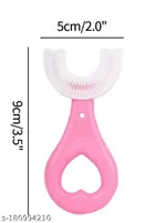 Teether with Fruit Nibbler for Baby 