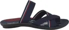 Sandals for Men 