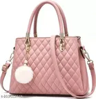 Handbags for Women 