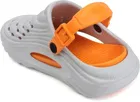 Clogs for Men, White 
