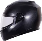VEGA Edge Motorbike Helmet 