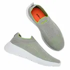 Birde Lightweight Sports Shoes For Mens 