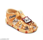 Sandals for Kids 