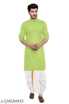 Kurta for Men 