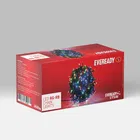 Eveready Concave LED Ladi RG-RB 10m