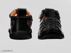 Sandals for Boys 