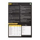 9 Am डोसा इंस्टेंट मिक्स 200 g