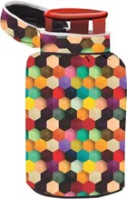 Comfo Lee Cylinder Cover 