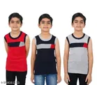 Innerwear for Boys 