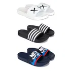 Combo of Sliders for Men 