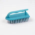 SHAGUN Washing Brush 