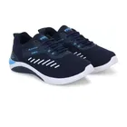 Shoes with flip flop for Men 