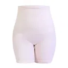 विमेंस स्पैन्डेक्स & नायलॉन वैस्ट शेपवियर 