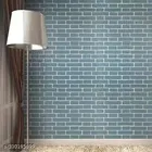 Vinyl Wallpaper for Home 