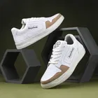 Casual Shoes for Men, Multicolor 