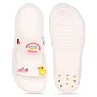 Clogs with Slider for Women 