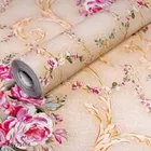 Vinyl Wallpaper for Home 