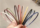 Hair Pins for Women 