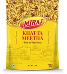 Miraj Khatta Meetha 400 g