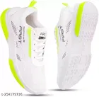 Casual Shoes for Men 