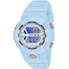 Digital Sports Watch for Men 