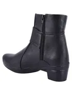 Boots for Women 