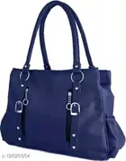 Women's Handbag with Purse 
