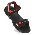 Sandals for Men 