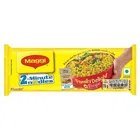 Maggi 2-Minute Noodles Masala 280 g
