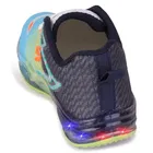 Casual Shoes for Boys 