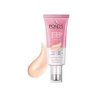 पॉन्ड्स व्हाइट ब्यूटी BB फेयरनेस क्रीम 01 ओरिजिनल 18 g