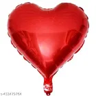 30 Pcs Balloons Decoration Kit, Multicolour, Set of 1