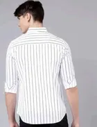 Full Sleeves Shirt for Men 