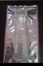 Rubber Extra Dotted Reusable Condom for Men 