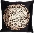 Jute Cushion Covers 