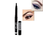 Glam21 Long Lasting Kajal 