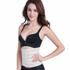 एयर ब्रेथ टम्मी गृप बेल्ट वैस्ट ट्रेनर ट्रिम्मर एंड स्लिमिंग कोर्सेट 3 हुक्स गिर्डल विद वायर सपोर्ट 