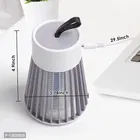 Electronic Led Mosquito Lamp, Mosquito Kiler, Mosquito Trap 