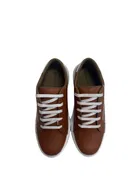 Aryman Sneakers for Men 