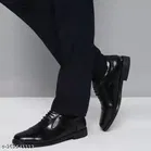 Formal Shoes for Men 