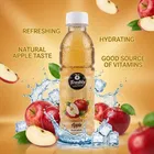 Freshly Apple Juice 250 ml