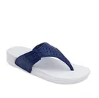 Flipflops for Women 