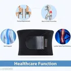 Sweat Belt for Unisex 