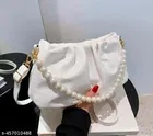 Crossbody Bags & Sling Bags for Women 