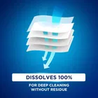 सर्फ एक्सेल मेटिक टॉप लोड  लिक्विड डिटर्जेंट 