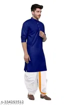 Kurta for Men 