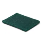 Klen Shine Scrub Pad 