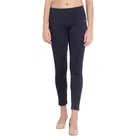 Denim Jeans for Women, Blue 