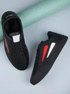 Casual Shoes for Men 