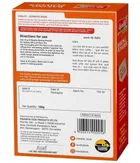 Kwality Baking Powder 100 g